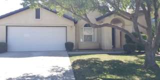 4700 Betony Dr 4700 Betony Dr Gallery 1