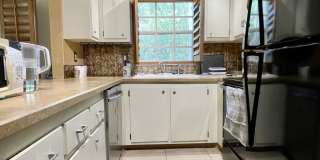 420 N Bayshore Blvd Apt 102 Gallery 2