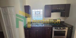 Updated 4-Bedroom Home on a Quiet Block Gallery 7