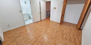 3950 ESTEPONA AVE Gallery 12