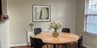 Beautiful Townhome in Ballantyne Gallery 39