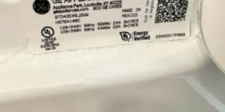 Gorgeous furnished waterfront home for rent on Okaloosa Island! Gallery 82