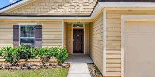 10281 MAGNOLIA HILLS Drive Gallery 2