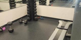 224-30 W RITTENHOUSE SQUARE Gallery 22