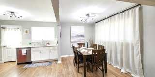 2035 Lima St Gallery 5