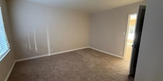 Siesta Villa and Crestwood Apartments ~ Absolute Must See Community! Gallery 38