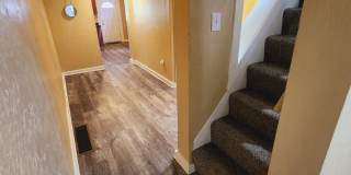 Lawrenceville 2 Bed Townhouse Available Now! Gallery 10