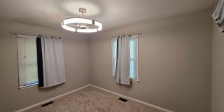 Beautiful Ranch Home in Newport News Gallery 11