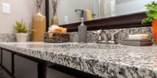 The Indigo at Grissom Gallery 19