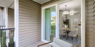 Beautifully Renovated 1 & 2 Bedroom Apartments in Lynnwood! Gallery 68