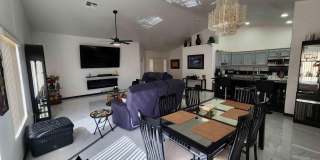 14813 W VERDE Lane Gallery 4
