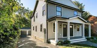 514 River Road Gallery 1
