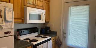 Normaltown Three Bedroom Gallery 12