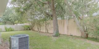 684 SID Drive Gallery 40