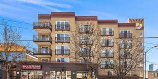 Spacious Capitol Hill Bedroom w/ Private Patio - Two Parking Spaces Included! $3800 AVAILABLE NOW! Gallery 18