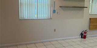 205 ANDOVER PLACE N Gallery 4