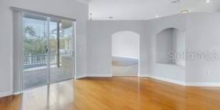 7380 PEBBLE BEACH Lane 7380 PEBBLE BEACH Lane Gallery 14
