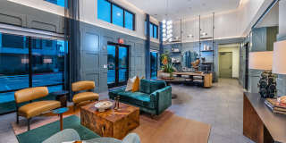 Luca Apartments Gallery 40