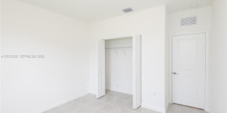 2636 SE 8th Ct Gallery 15