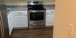 2701 Ne 10th St Gallery 22