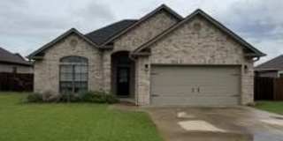 3204 Toni Court Gallery 1