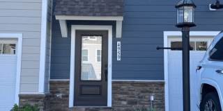 4959 Lexi Ln - 1 Gallery 5