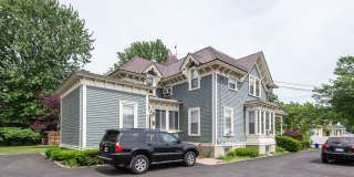 249 County Street Gallery 10