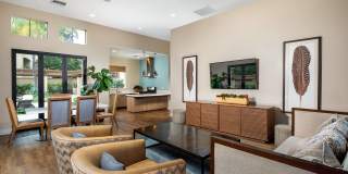 Avila at Rancho Santa Margarita Gallery 6