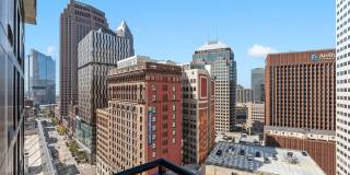 Skyline 776 Skyline 776 Gallery 59