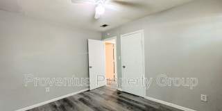 4527 Versailles Drive Gallery 25