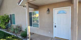 Three Bedroom Down Down Gallery 6