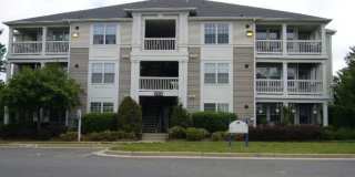 8095 LACY Drive Gallery 1
