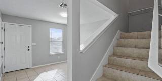 6325 Geiger Avenue unit: B Gallery 16