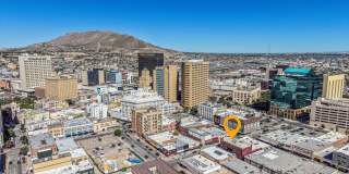 312 E Overland Avenue unit: B Gallery 20