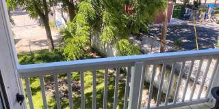 2010 E Oklahoma Ave Gallery 2