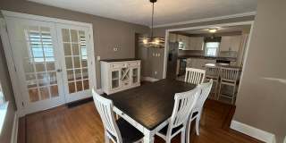 Beautiful 3 Bed, 2 Bath Single Family Colonial for Rent in New Britain! Gallery 8