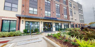 Bellrock Memorial Gallery 9