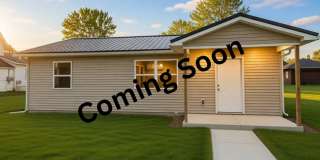 326 North Wayne Street Gallery 1