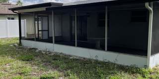 11905 Meadow Drive Gallery 10