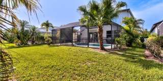 11533 Woodmount Ln lot: 126 11533 Woodmount Ln lot: 126 Gallery 27