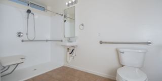 Tapestry at Granville Gallery 65