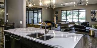 Southwest Gables Gallery 6