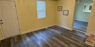 2712 SHERMAN Avenue NW Gallery 8