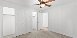 5122 N 31ST Way Gallery 24