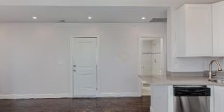 1006 Tremont St #2B Boston MA 02120 Gallery 4