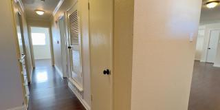 5411 9th Street Gallery 11