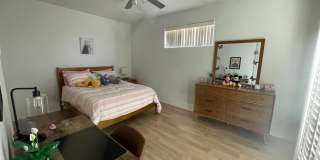 3764 Northstar Dr Gallery 20