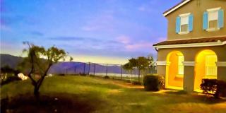 27830 Cirrus Cir Gallery 38