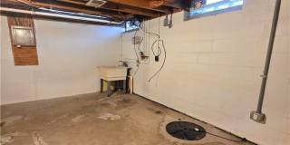 126 Smith St 126 Smith St Gallery 27