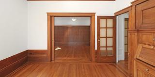 3308 Fulton Street Gallery 4